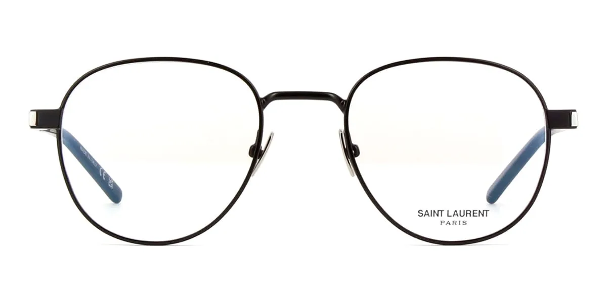 Saint Laurent SL 555 001