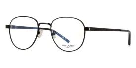 Saint Laurent SL 555 001