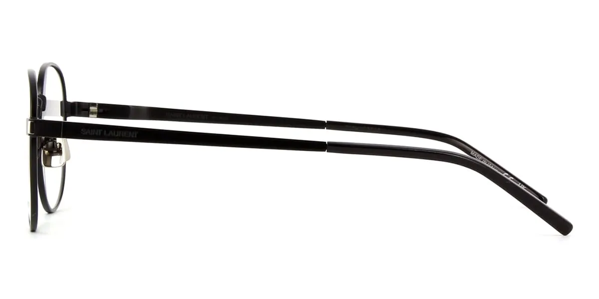 Saint Laurent SL 555 001