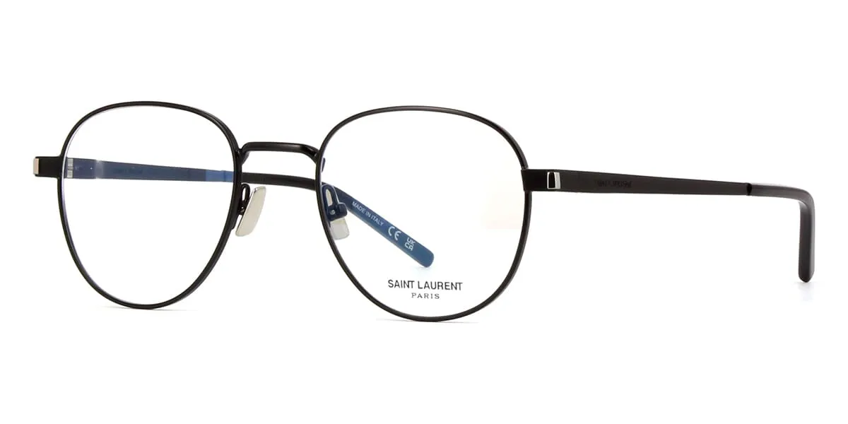 Saint Laurent SL 555 001