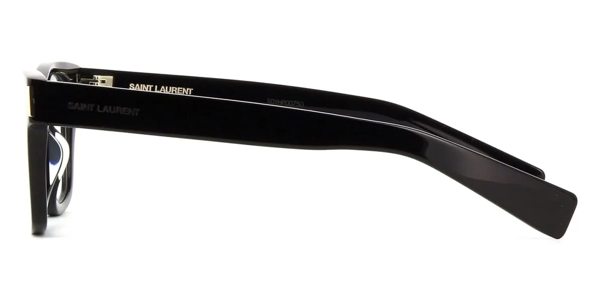 Saint Laurent SL 564 005