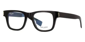 Saint Laurent SL 564 005