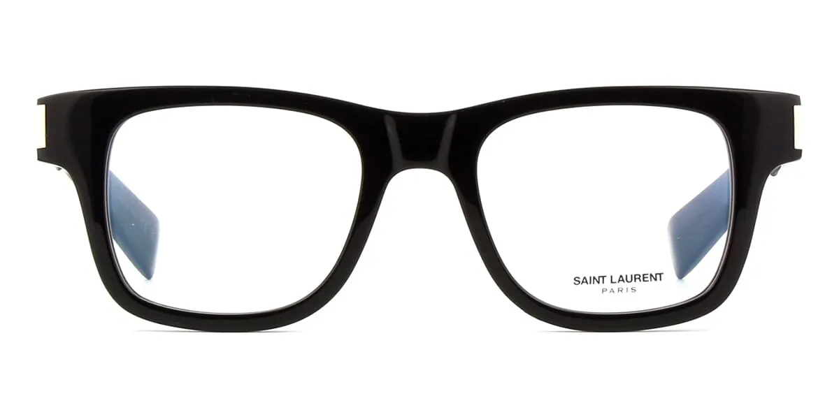 Saint Laurent SL 564 005