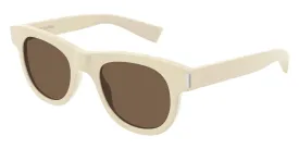 Saint Laurent SL 571 005