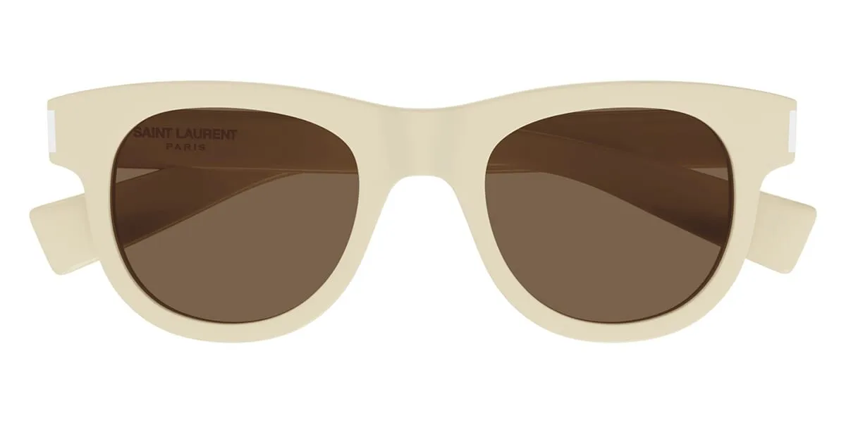 Saint Laurent SL 571 005