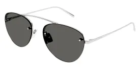 Saint Laurent SL 575 002