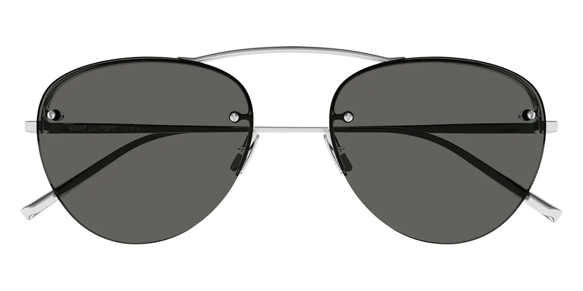 Saint Laurent SL 575 002