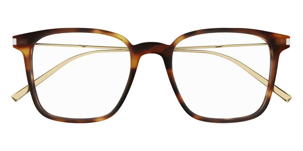 Saint Laurent SL 577 002