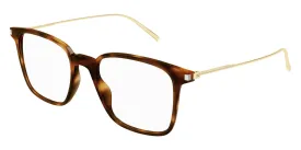 Saint Laurent SL 577 002