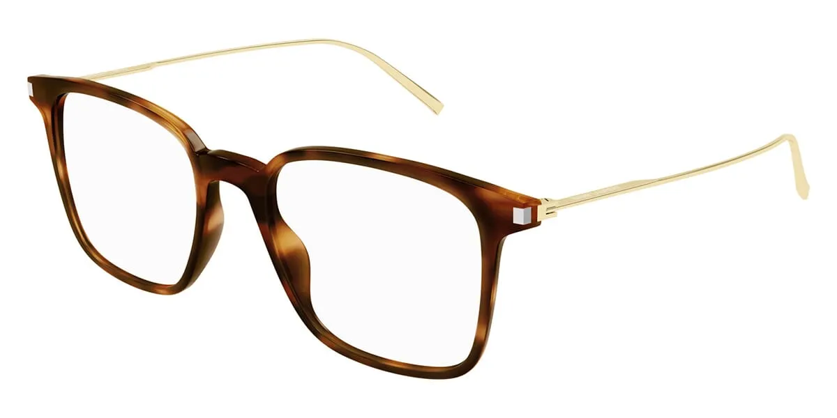 Saint Laurent SL 577 002