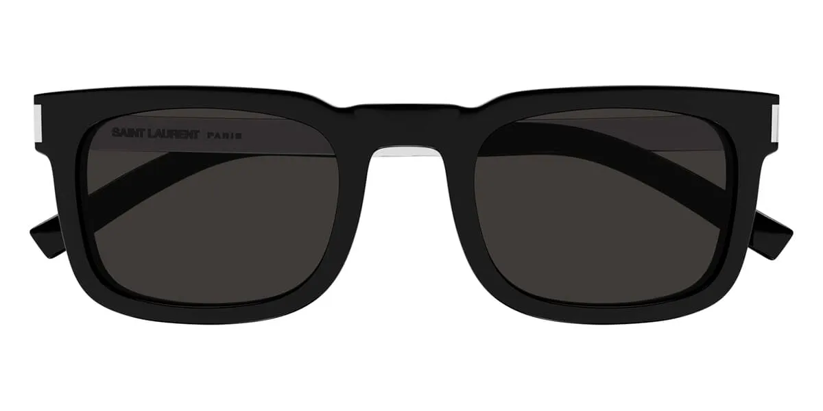 Saint Laurent SL 581 001