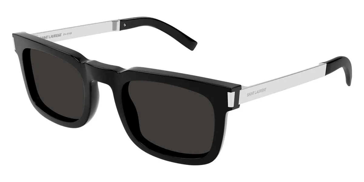 Saint Laurent SL 581 001