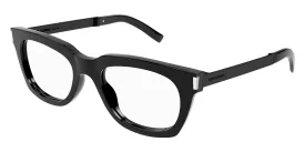 Saint Laurent SL 583 001