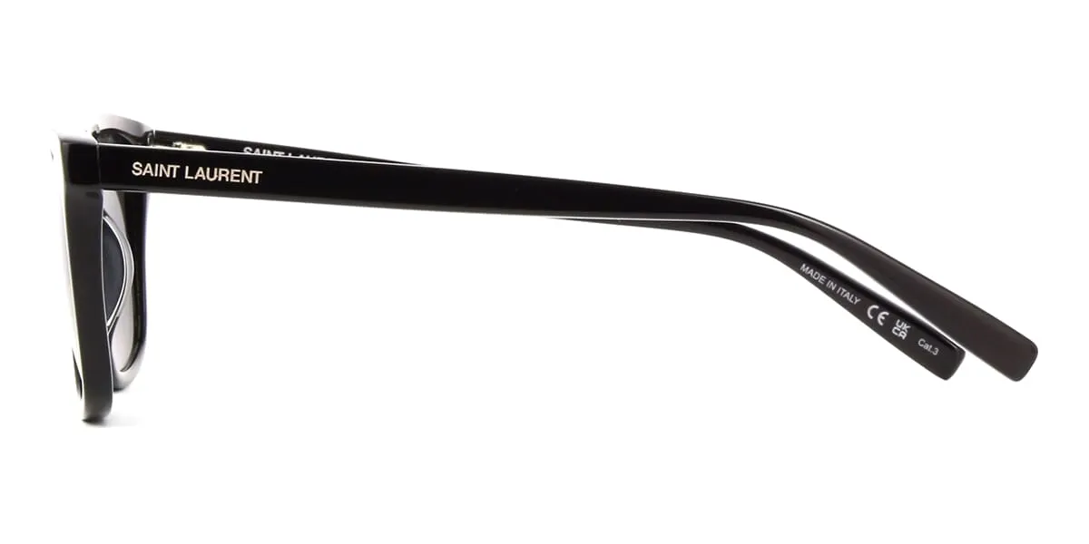 Saint Laurent SL 586 001