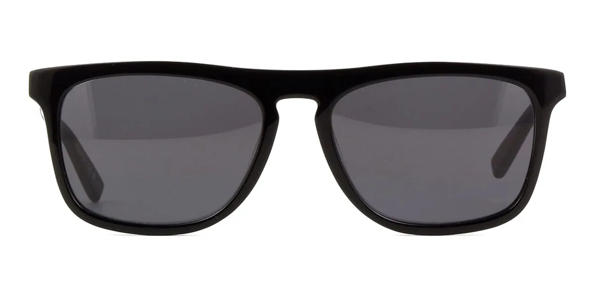 Saint Laurent SL 586 001