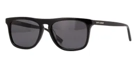 Saint Laurent SL 586 001