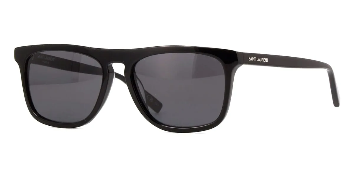 Saint Laurent SL 586 001