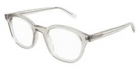 Saint Laurent SL 588 003