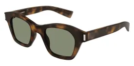 Saint Laurent SL 592 003