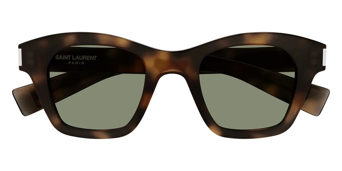 Saint Laurent SL 592 003