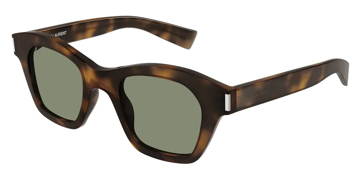 Saint Laurent SL 592 003