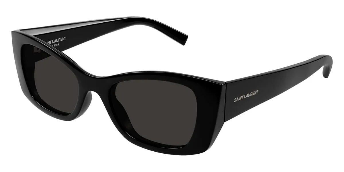 Saint Laurent SL 593 001