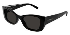 Saint Laurent SL 593 001
