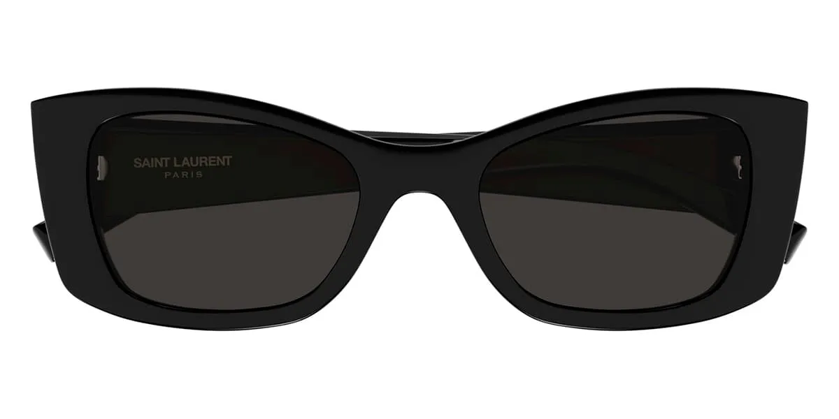 Saint Laurent SL 593 001