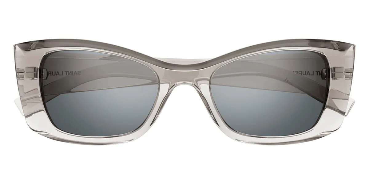 Saint Laurent SL 593 003