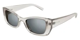 Saint Laurent SL 593 003