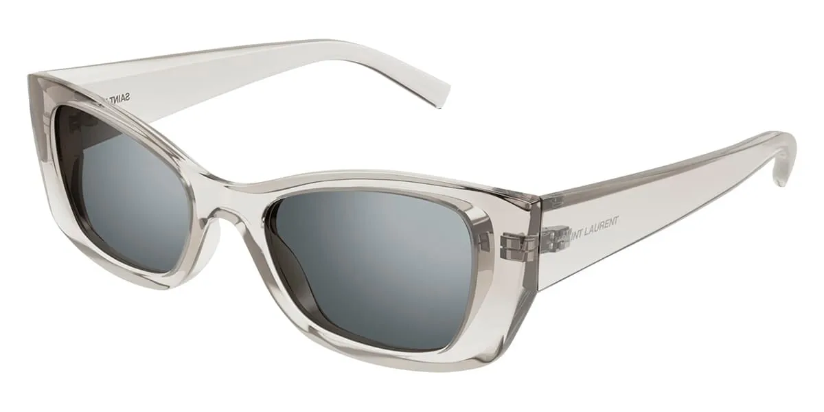 Saint Laurent SL 593 003