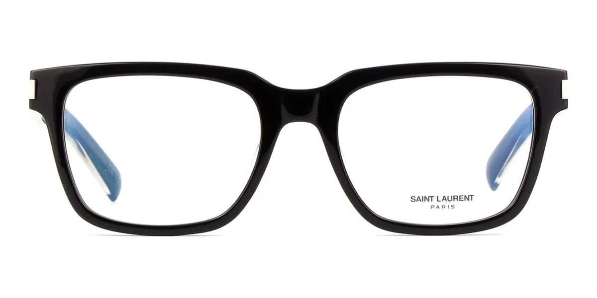 Saint Laurent SL 621 001
