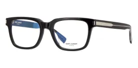 Saint Laurent SL 621 001
