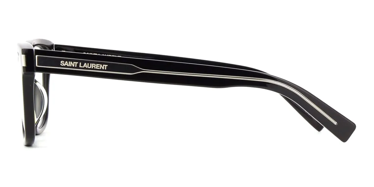 Saint Laurent SL 621 001