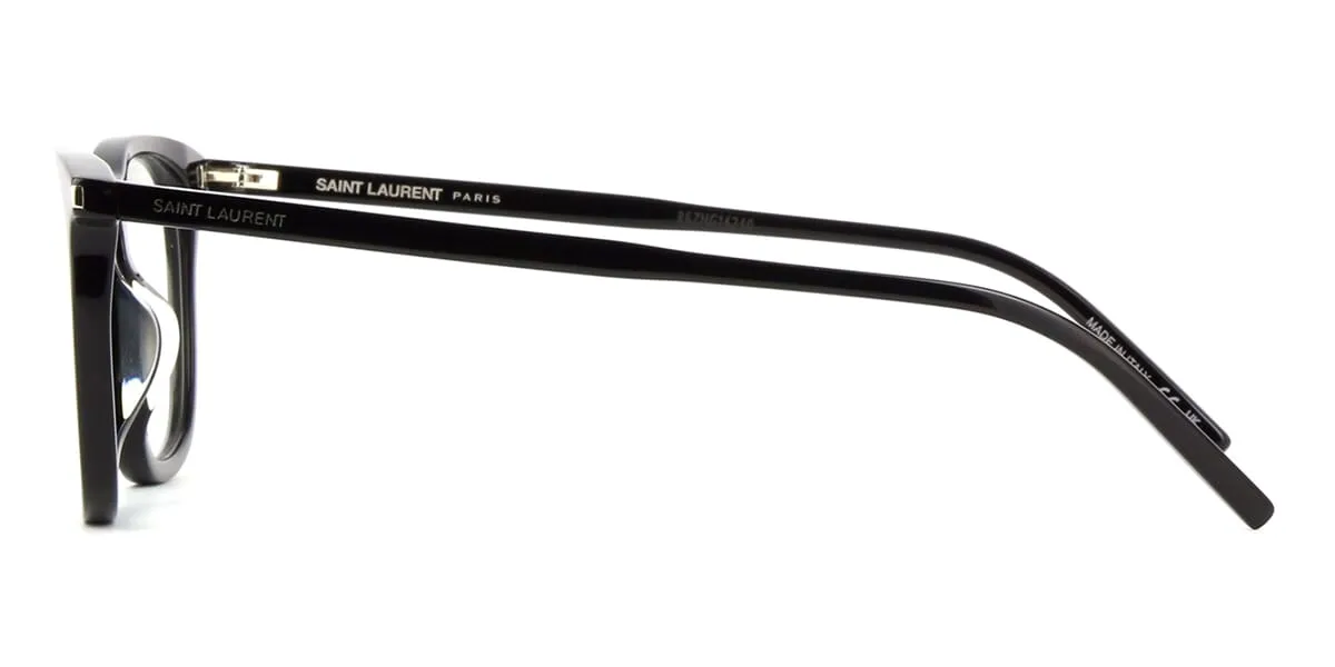 Saint Laurent SL 623 Opt 001
