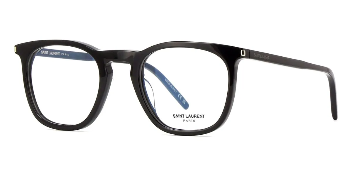 Saint Laurent SL 623 Opt 001