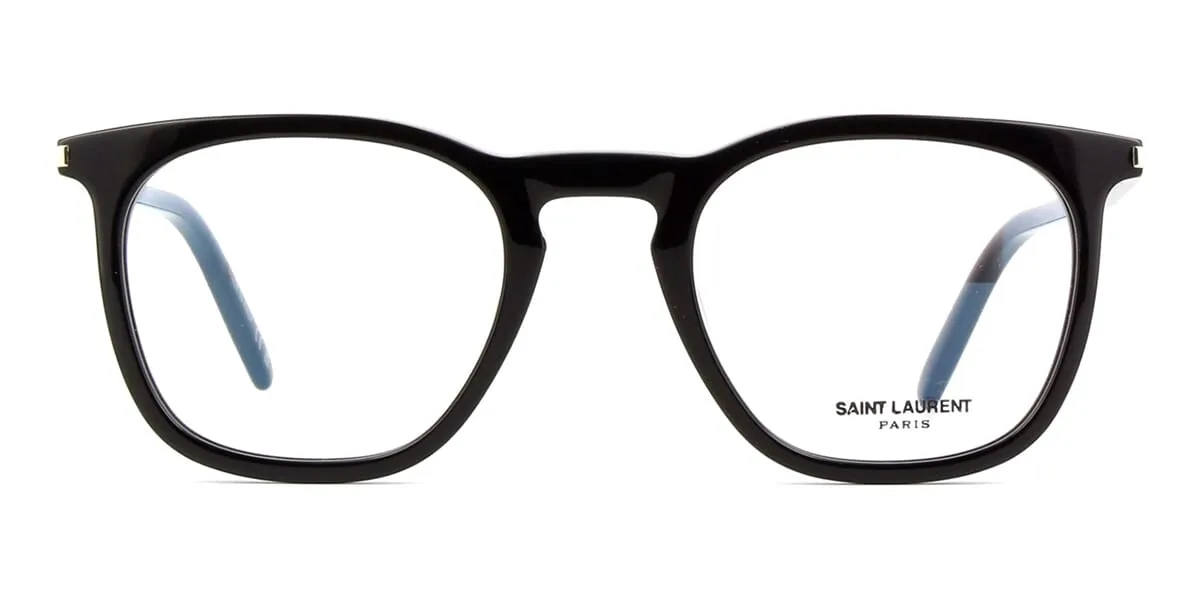 Saint Laurent SL 623 Opt 001