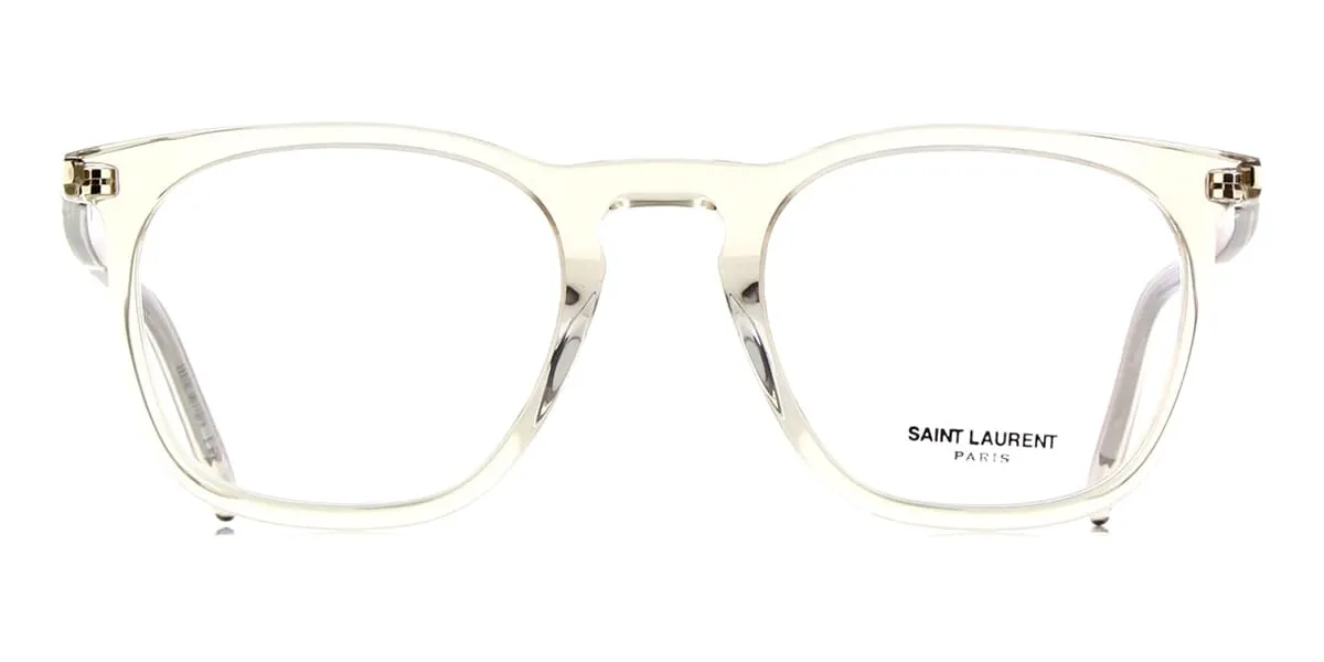 Saint Laurent SL 623 Opt 009