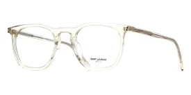 Saint Laurent SL 623 Opt 009