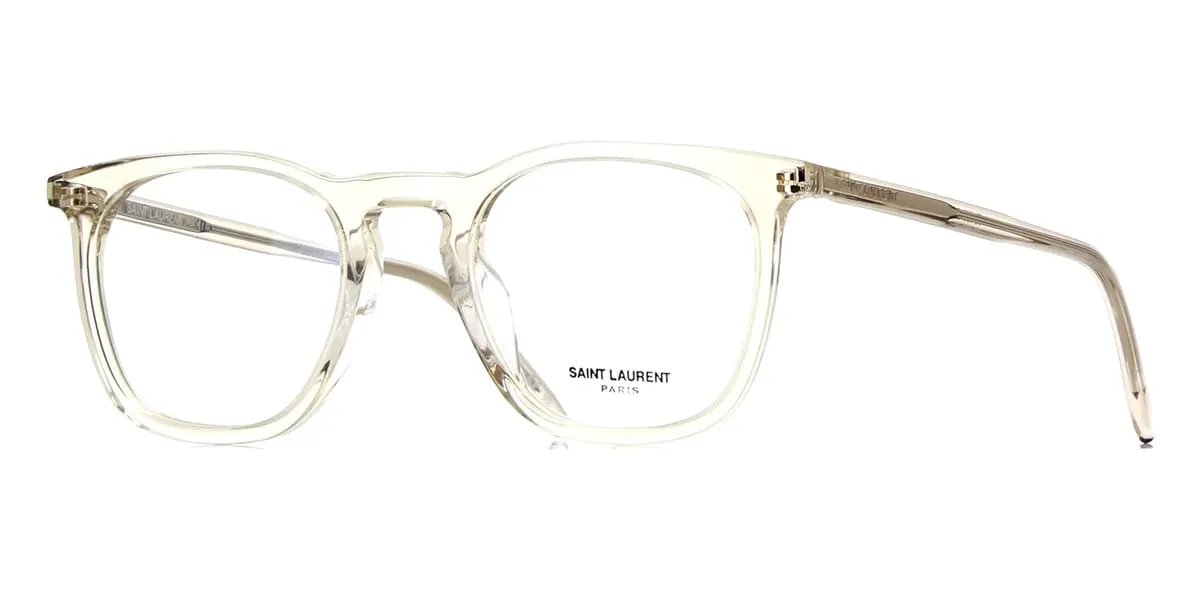 Saint Laurent SL 623 Opt 009
