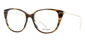 Saint Laurent SL 627 004