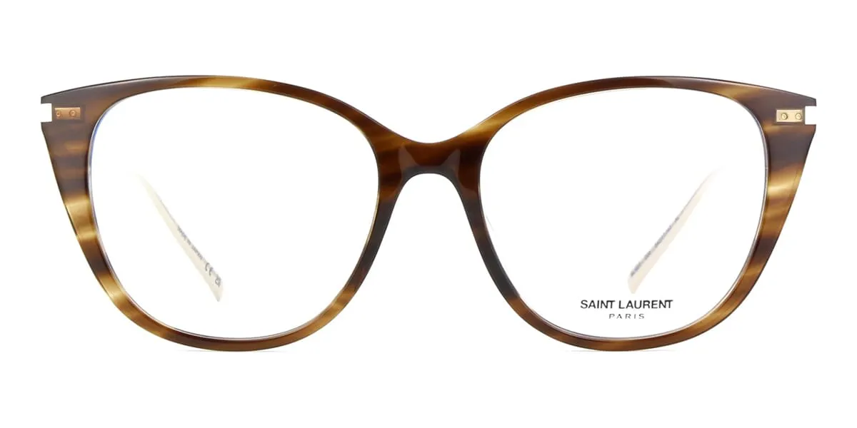Saint Laurent SL 627 004