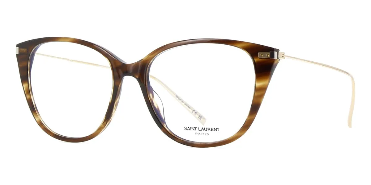 Saint Laurent SL 627 004