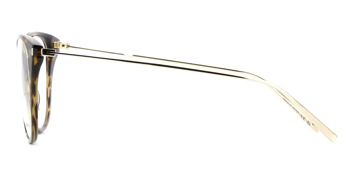 Saint Laurent SL 627 004