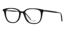 Saint Laurent SL 644/F 001