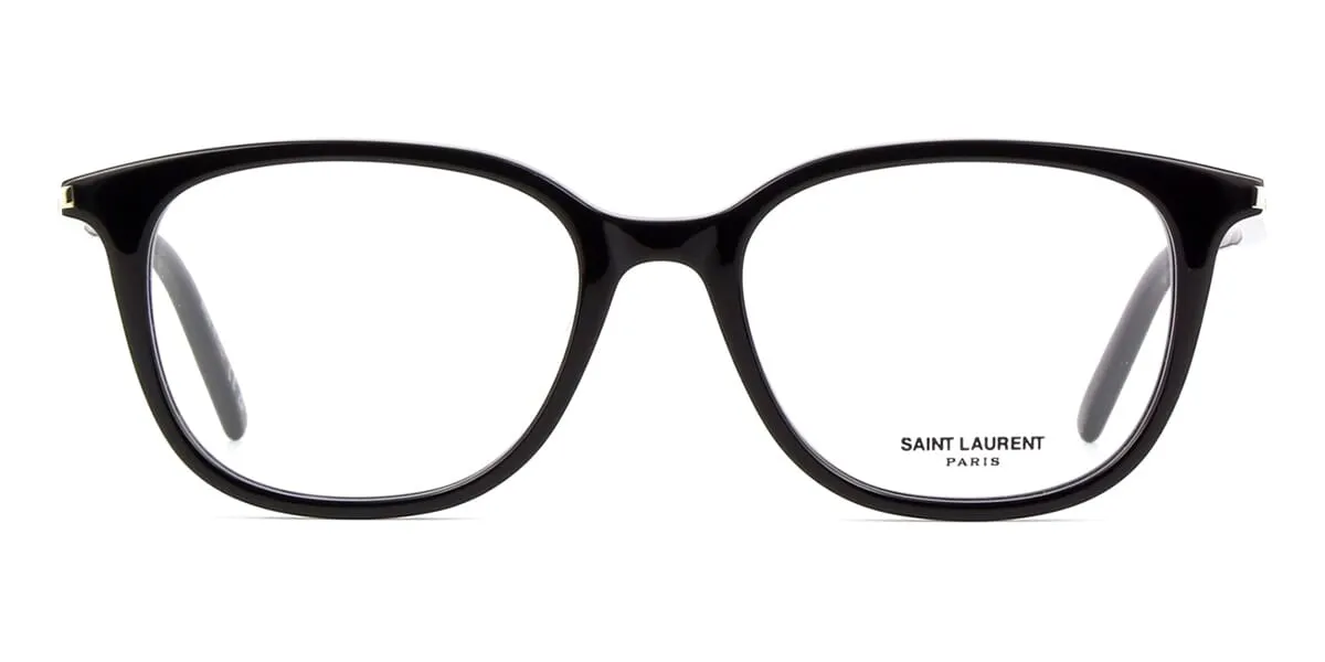 Saint Laurent SL 644/F 001