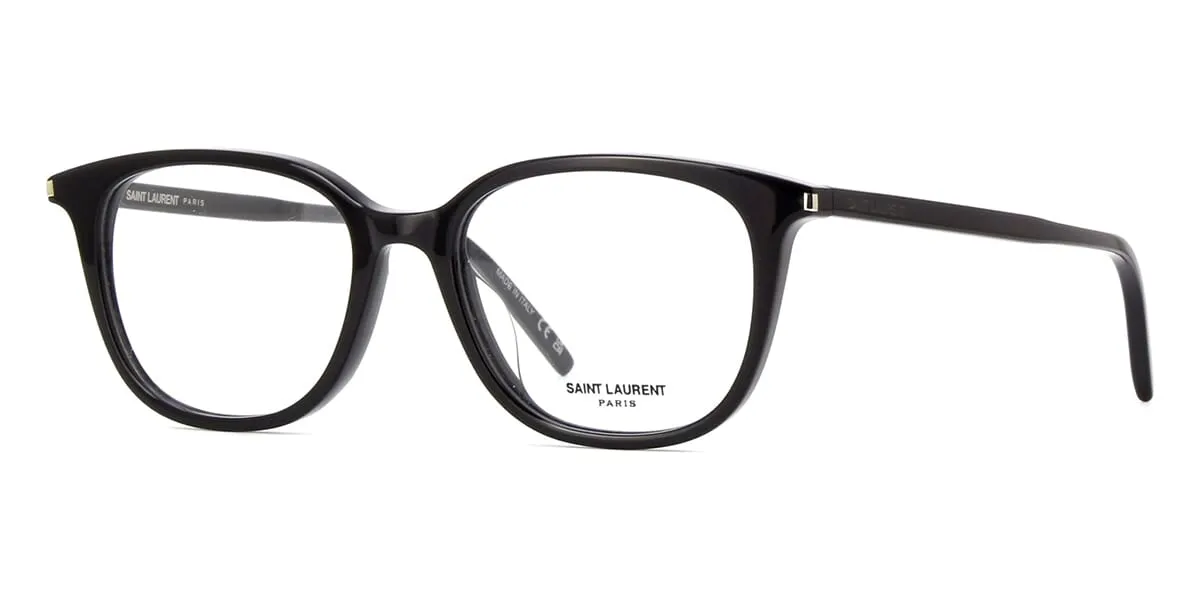 Saint Laurent SL 644/F 001