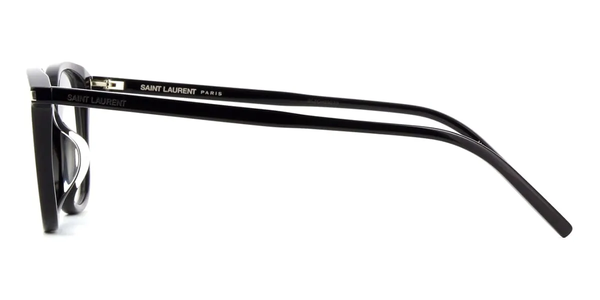 Saint Laurent SL 644/F 001