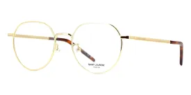 Saint Laurent SL 647/F 003