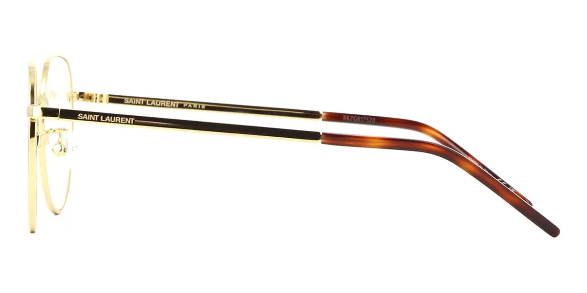 Saint Laurent SL 647/F 003
